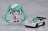《初音未来GT企划》Nendoroid 竞速初音 2023Ver.【202604再版】