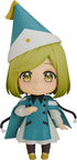 《尖顶帽工作室》Nendoroid 可可