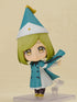 《尖顶帽工作室》Nendoroid 可可