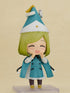 《尖顶帽工作室》Nendoroid 可可