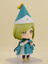 《尖顶帽工作室》Nendoroid 可可