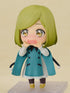 《尖顶帽工作室》Nendoroid 可可