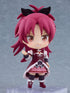 《魔法少女小圆☆魔力〈瓦尔普吉斯的回天〉》Nendoroid 佐仓杏子 〈瓦尔普吉斯的回天〉Ver. 基础版