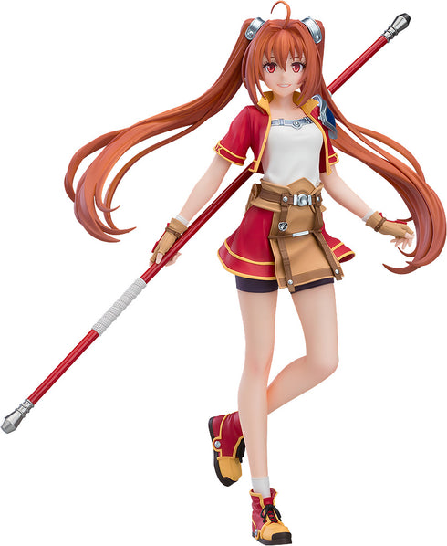 『空の軌跡 the 1st』POP UP PARADE エステル・ブライト L size