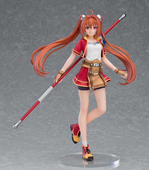 『空の軌跡 the 1st』POP UP PARADE エステル・ブライト L size