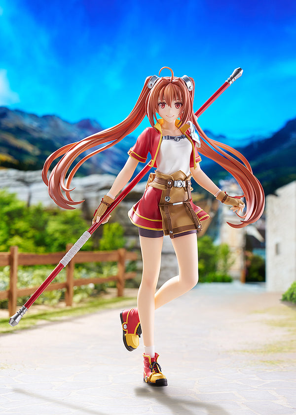 『空の軌跡 the 1st』POP UP PARADE エステル・ブライト L size