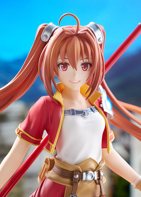 『空の軌跡 the 1st』POP UP PARADE エステル・ブライト L size
