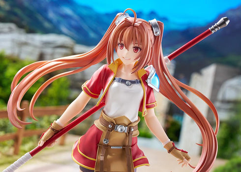 『空の軌跡 the 1st』POP UP PARADE エステル・ブライト L size