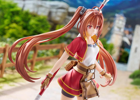 『空の軌跡 the 1st』POP UP PARADE エステル・ブライト L size