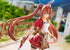 『空の軌跡 the 1st』POP UP PARADE エステル・ブライト L size