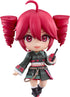《重音Teto》Nendoroid VOICEPEAK Ver.