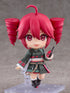《重音Teto》Nendoroid VOICEPEAK Ver.