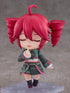 《重音Teto》Nendoroid VOICEPEAK Ver.