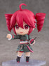 《重音Teto》Nendoroid VOICEPEAK Ver.