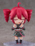 《重音Teto》Nendoroid VOICEPEAK Ver.