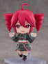 《重音Teto》Nendoroid VOICEPEAK Ver.