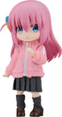 『ぼっち・ざ・ろっく!』ねんどろいどどーる 後藤ひとり【202605再販】
