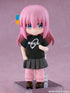 『ぼっち・ざ・ろっく!』ねんどろいどどーる おようふく 結束バンドTシャツ