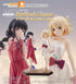 "Licorice Recoil" POP UP PARADE Chisato Nishiki & Takina Inoue "After Party!" Ver. L Size