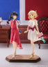 "Licorice Recoil" POP UP PARADE Chisato Nishiki & Takina Inoue "After Party!" Ver. L Size