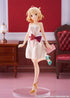 "Licorice Recoil" POP UP PARADE Chisato Nishiki & Takina Inoue "After Party!" Ver. L Size