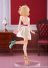 "Licorice Recoil" POP UP PARADE Chisato Nishiki & Takina Inoue "After Party!" Ver. L Size