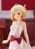 "Licorice Recoil" POP UP PARADE Chisato Nishiki & Takina Inoue "After Party!" Ver. L Size