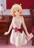 "Licorice Recoil" POP UP PARADE Chisato Nishiki & Takina Inoue "After Party!" Ver. L Size