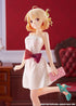 "Licorice Recoil" POP UP PARADE Chisato Nishiki & Takina Inoue "After Party!" Ver. L Size