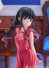 "Licorice Recoil" POP UP PARADE Chisato Nishiki & Takina Inoue "After Party!" Ver. L Size
