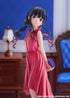 "Licorice Recoil" POP UP PARADE Chisato Nishiki & Takina Inoue "After Party!" Ver. L Size