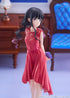"Licorice Recoil" POP UP PARADE Chisato Nishiki & Takina Inoue "After Party!" Ver. L Size