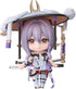 "Goddess of Victory: NIKKE" Nendoroid Guren