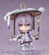 "Goddess of Victory: NIKKE" Nendoroid Guren