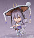 "Goddess of Victory: NIKKE" Nendoroid Guren