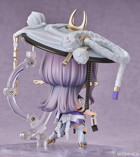 "Goddess of Victory: NIKKE" Nendoroid Guren