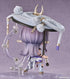 "Goddess of Victory: NIKKE" Nendoroid Guren