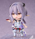 "Goddess of Victory: NIKKE" Nendoroid Guren