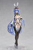 "Azur Lane" Hyper Body New Jersey (April Fools' Edition)