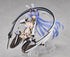 "Azur Lane" Hyper Body New Jersey (April Fools' Edition)