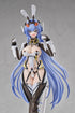 "Azur Lane" Hyper Body New Jersey (April Fools' Edition)