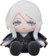 《Limbus Company》毛绒玩偶 浮士德