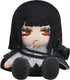 『Limbus Company』ぬいぐるみ 良秀