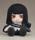 『Limbus Company』ぬいぐるみ 良秀