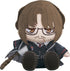 『Limbus Company』ぬいぐるみ グレゴール