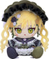 『魔法少女ノ魔女裁判』ぬいぐるみ 遠野ハンナ