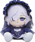《魔法少女的魔女审判》毛绒玩偶 夏目安安