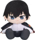 『家庭教師ヒットマンREBORN!』ぬいぐるみ 雲雀恭弥