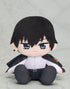 『家庭教師ヒットマンREBORN!』ぬいぐるみ 雲雀恭弥