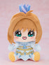 『カードキャプターさくら クリアカード編』ぬいぐるみ 木之本桜 CLEAR 衣装Ver.